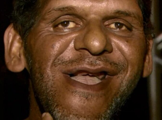 ZL75VVP3VBMDNDJT3FHNKKB67Y