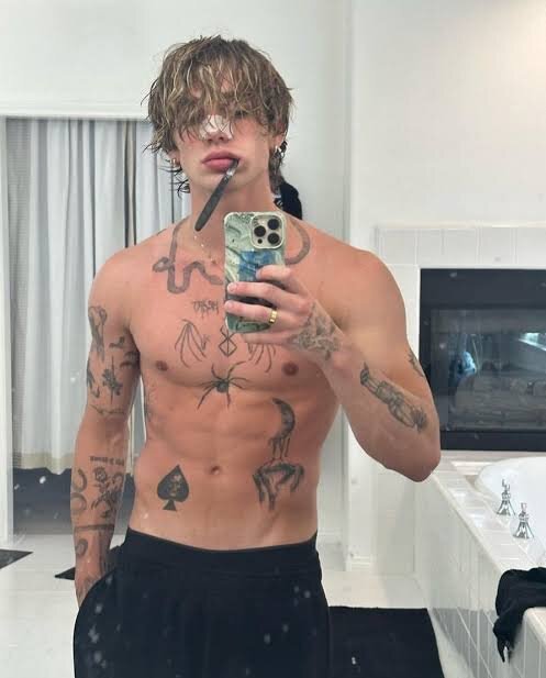 Images   2026 01 07T171125199