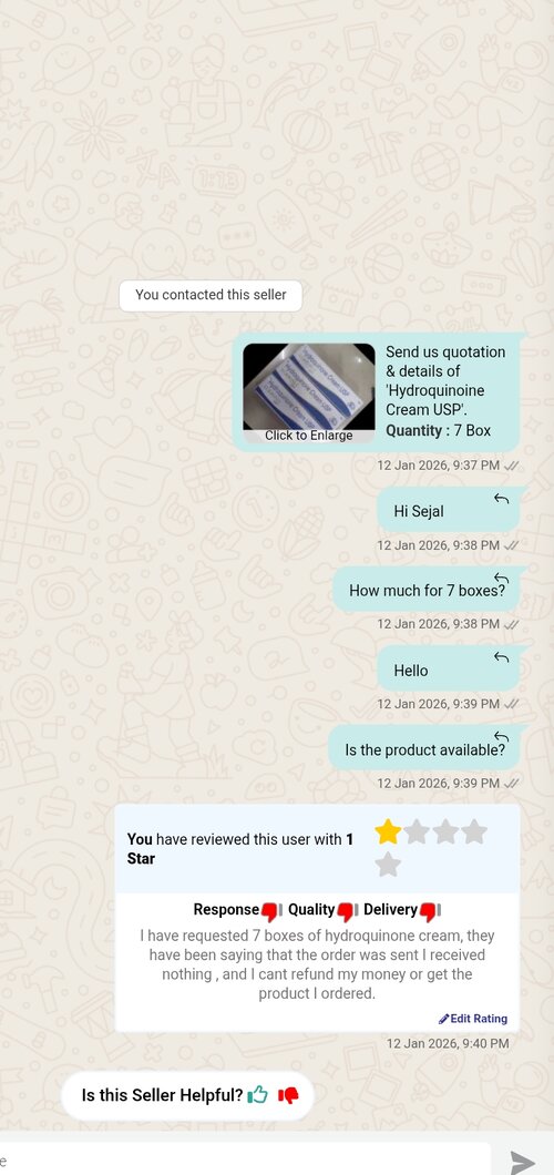 Screenshot 20260112 181308 Brave