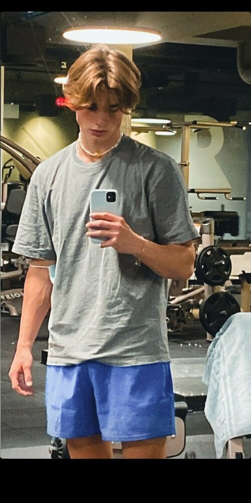 525114e593a2c069c58768bab6cfab80 1