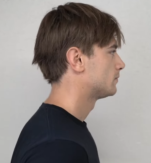 Ekran görüntüsü 2026-01-12 194403.png