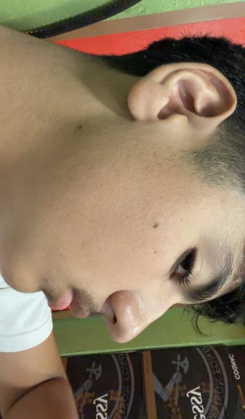 IMG_5819.jpeg