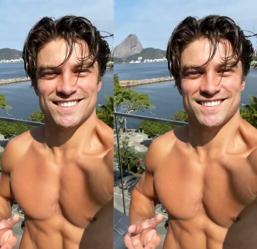 Screenshot 2026 01 07 11 32 47 405 comwhatsapp edit