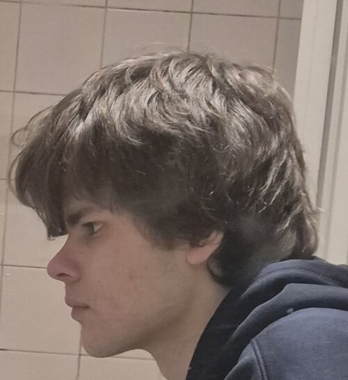 20251218_213335.jpg