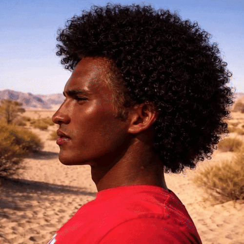 1768241519200.gif
