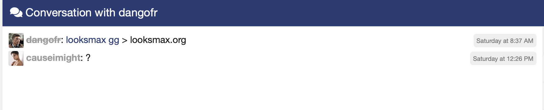 Screenshot 2026-01-12 at 20.03.05.png