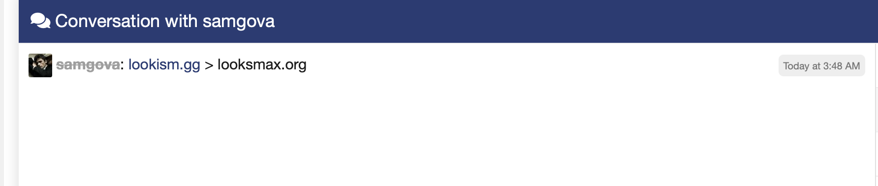Screenshot 2026-01-12 at 20.02.54.png