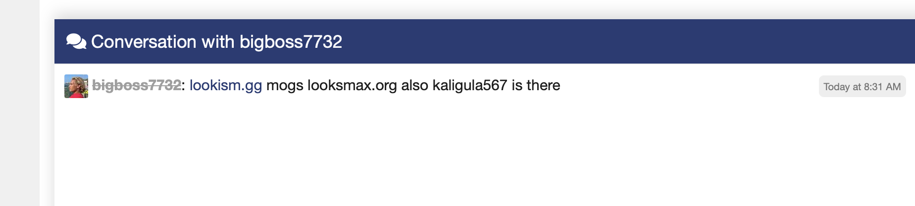 Screenshot 2026-01-12 at 20.02.47.png