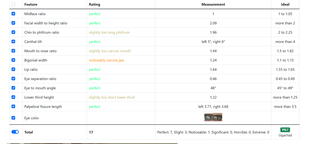 Screenshot (179).png