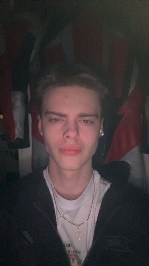 WhatsApp Image 2026-01-12 at 20.22.24.jpeg