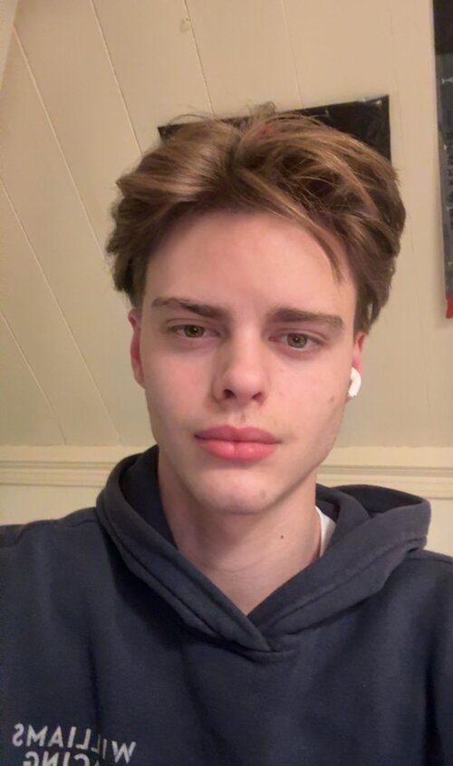 WhatsApp Image 2026-01-12 at 20.22.59.jpeg