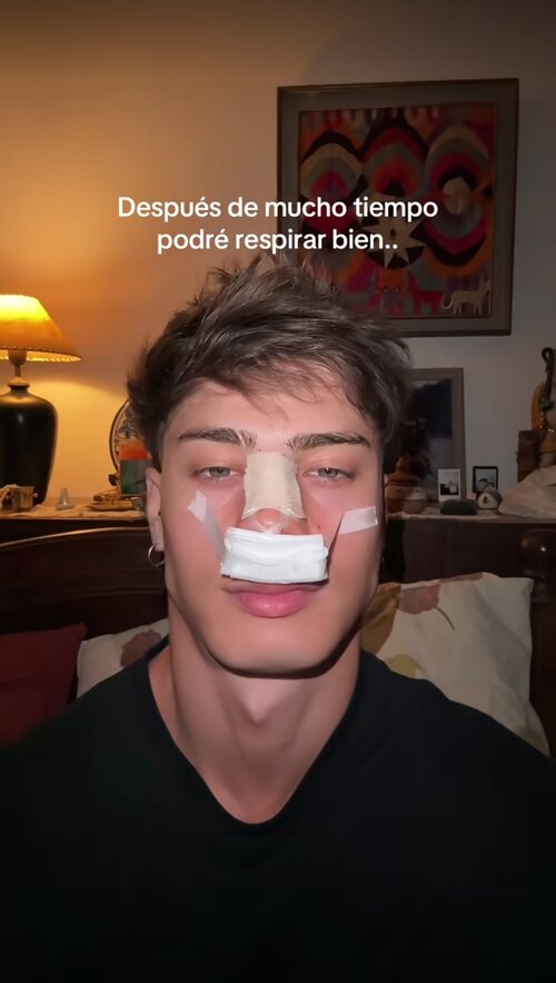 2025 12 28 22 11 45086 0300