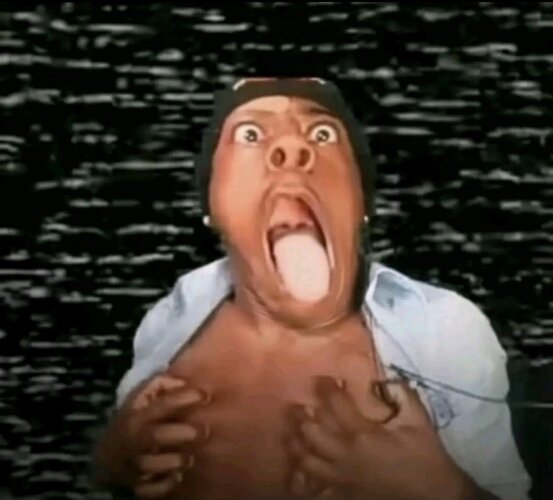 Screenshot 20260112 221304 TikTok