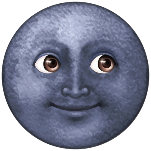 1768254094325.png