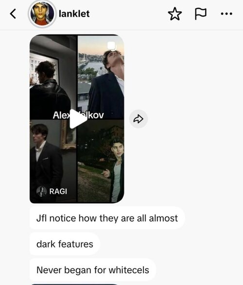 Screenshot 2026 01 12 18 42 32 407 comwhatsapp edit