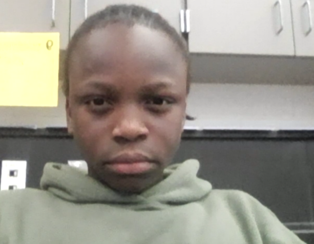 Screenshot 2026-01-09 10.14.10 AM.png