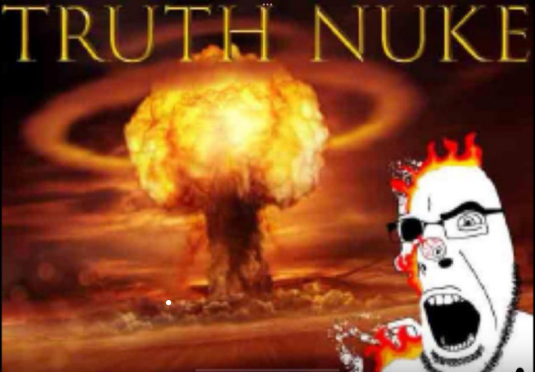 trvuth nuke.PNG