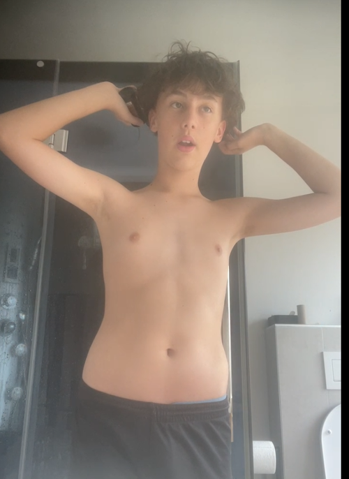 image2.png