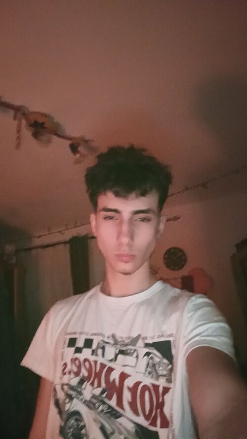 18ab0b3780b41423bc3ee1b1cbf443a2_0.jpeg
