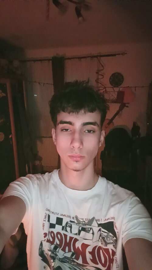17ae5c582c1271aa3999622a8548c890_0.jpeg