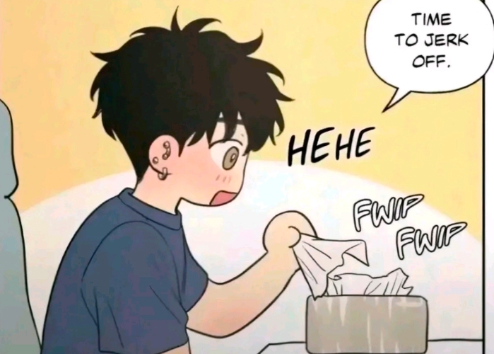 Screenshot 2026-01-12 022916.png