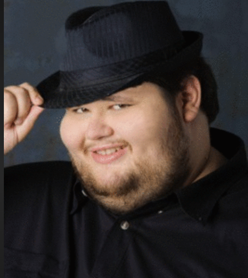 Screenshot 2026-01-12 at 5.01.54 PM.png