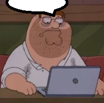 5755871 1768241327083