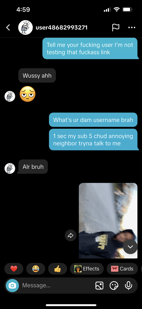 IMG_1026.png