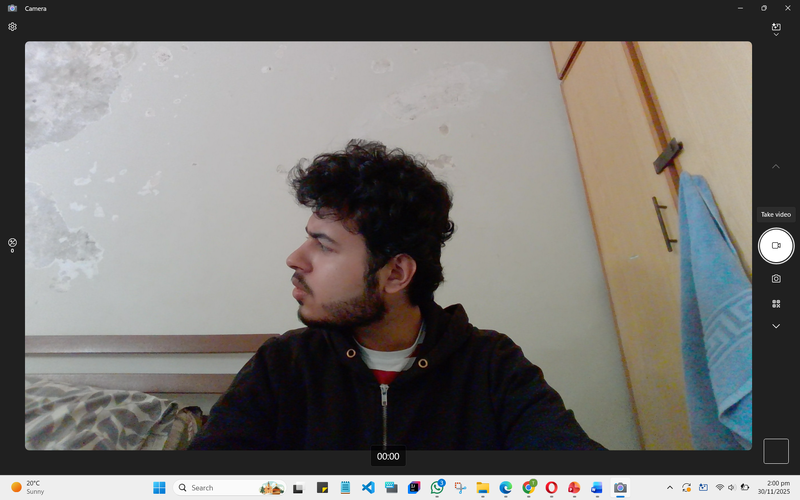 Screenshot (213).png