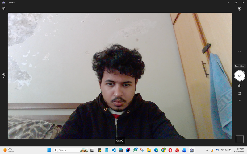 Screenshot (212).png