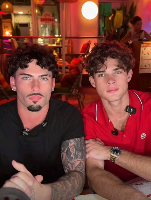 Screenshot 2026 01 12 19 13 38 722 comzhiliaoappmusically edit