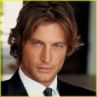 Julian of Macedonia.jpeg