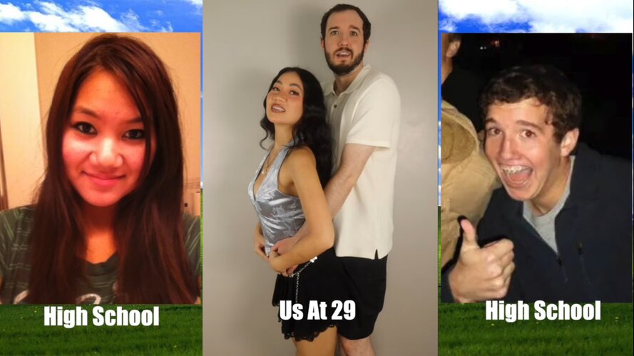 Screenshot 20260113 122953 YouTube