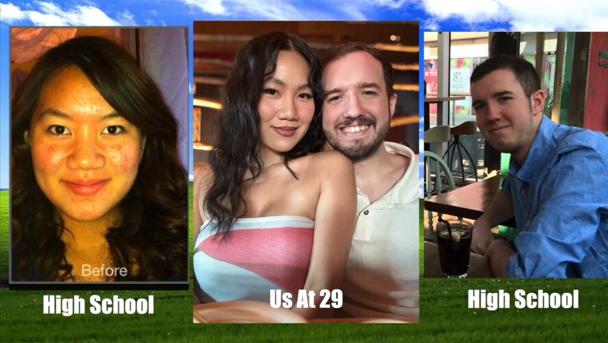 Screenshot 20260113 122948 YouTube