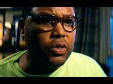 Hqdefault 3807199318