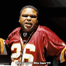 Transformers who hasnt 1618701241