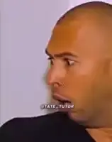 Andrew tate suprised andrew tate