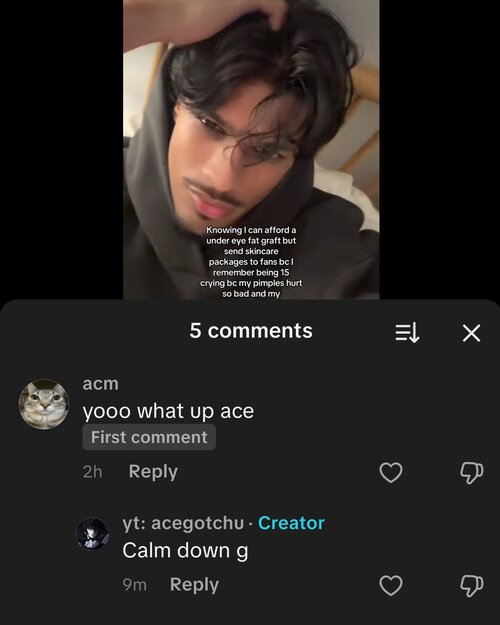 Screenshot 20260113 164739 TikTok