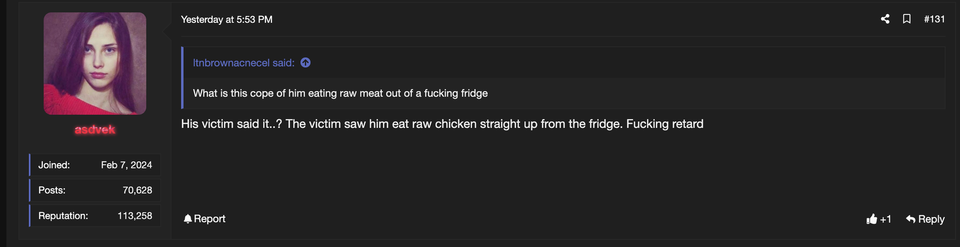 Screenshot 2026 01 12 at 101352PM