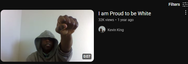 Screenshot 2025-08-09 233456.png