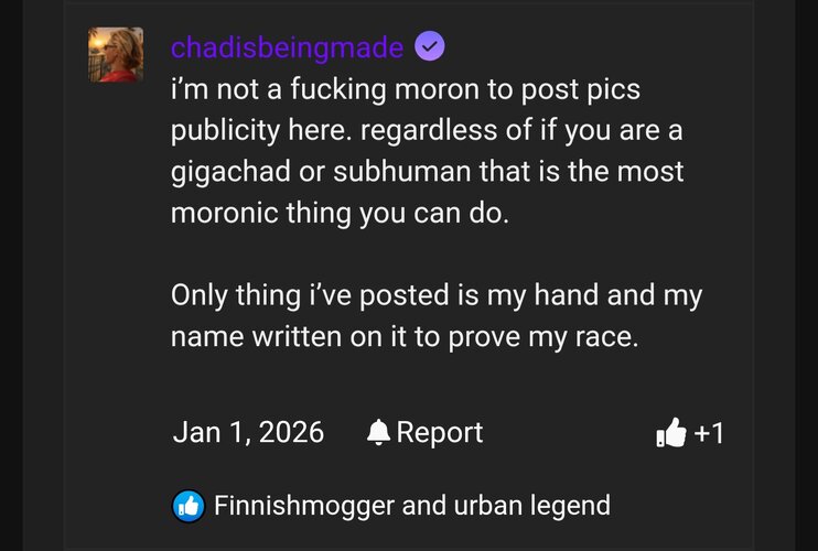 Screenshot 20260113 184127 Chrome