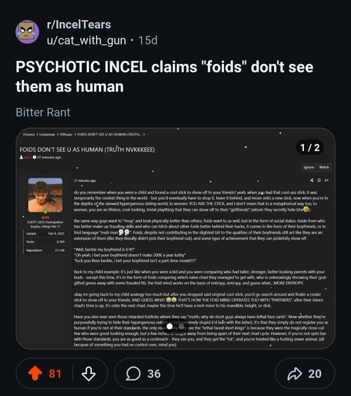Screenshot 20260113 190251 Reddit