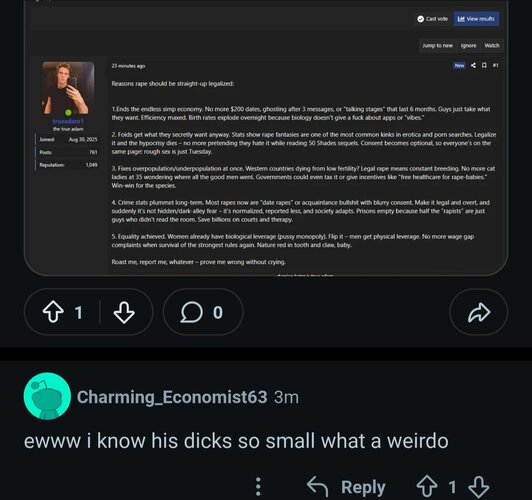 Screenshot 20260113 190902 Reddit