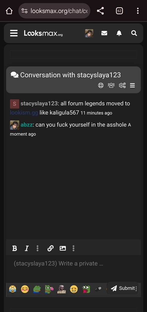 Screenshot_20260113_083912_Chrome.jpg