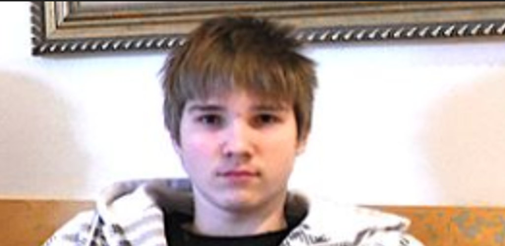 Näyttökuva 2025-08-30 202317.png