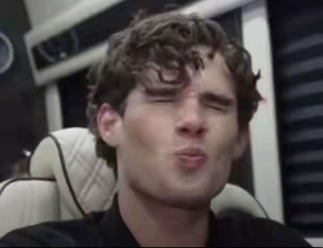 Clavicular Titkok.jpeg