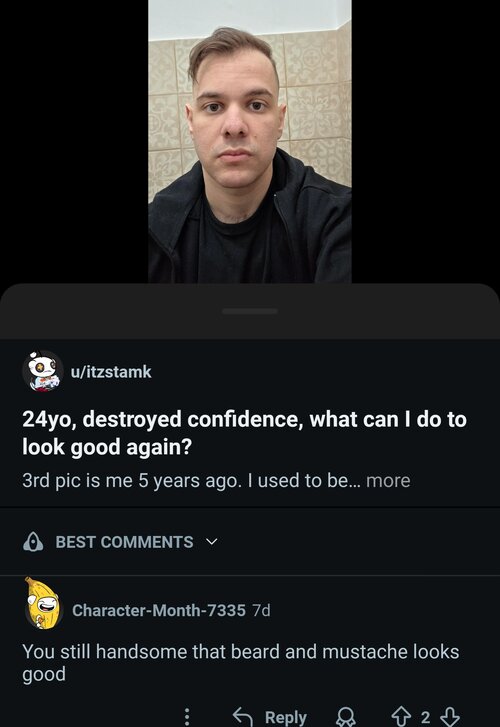 Screenshot 20260113 192121 Reddit