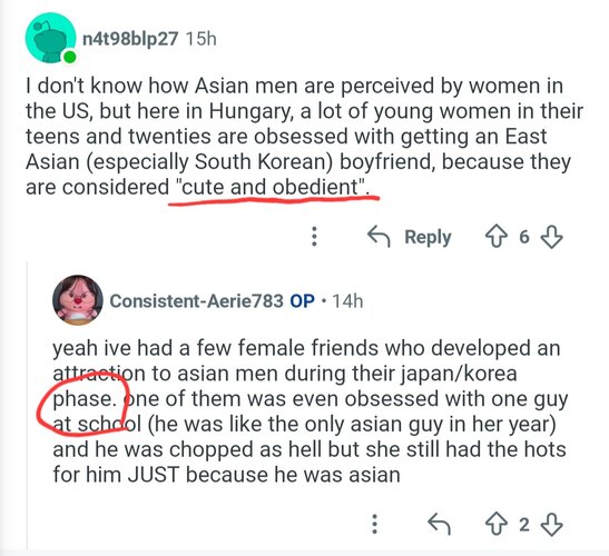 Screenshot 20260113 181643 Reddit