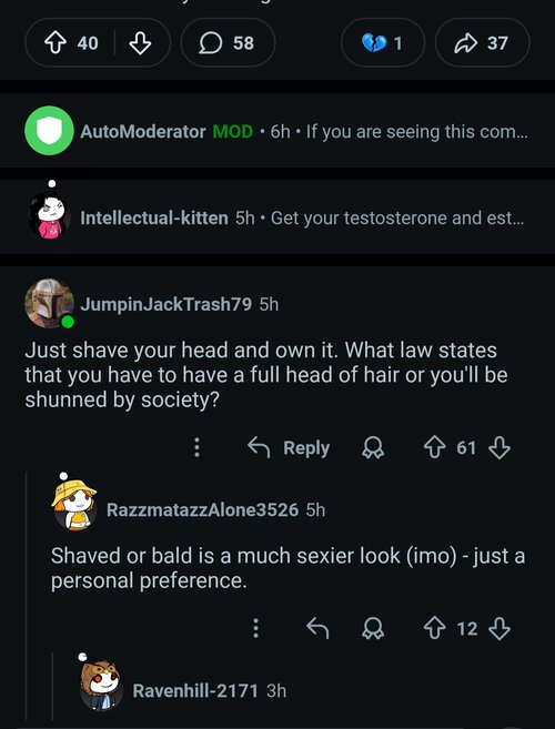 Screenshot 20260113 201138 Reddit