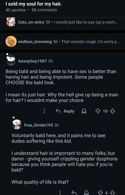 Screenshot 20260113 201207 Reddit